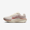 Nike耐克女鞋AIRWINFLO11网面透气运动鞋训练跑步鞋FJ9510-109 商品缩略图0