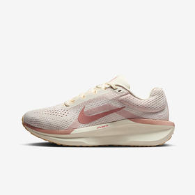 Nike耐克女鞋AIRWINFLO11网面透气运动鞋训练跑步鞋FJ9510-109