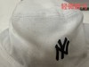 192094910263 NEW ERA 【官方自营】春夏MLBNY纽约洋基经典小标遮阳透气渔夫帽两色 商品缩略图4