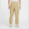【云粉节】【8.8折】7楼NIKE耐克男子新款卡其色梭织工装休闲运动裤HJ1991-297吊牌价499现价439 商品缩略图1