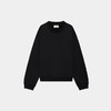Markaware COMFORT SWEAT 日本和歌山编织有机超长棉宽松廓形卫衣 商品缩略图4