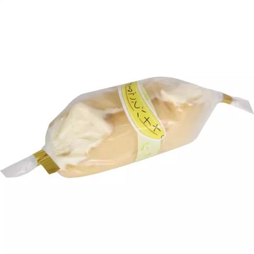 甜品 东京香蕉卷 120g 商品图0