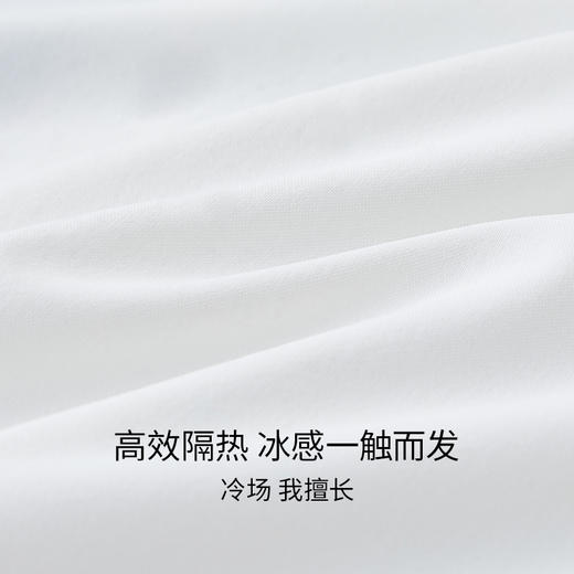 充气防晒衣+air-in 轻壳情侣风衣 商品图4