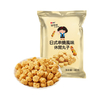 张君雅日式串烧风味休闲丸子 80g 商品缩略图0