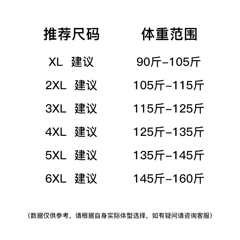 hm+RgvKtz9QaeQvndiisfCMpzzyJbjWcgYHm