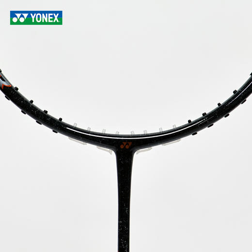 YONEX尤尼克斯羽毛球拍AX天斧系列3AX99-TEX碳素纤维羽毛球拍中高端进攻拍3AX99-TOUR 商品图4