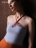 DIVINA BLU 丹麦系列 迪唯纳编织背心S109 商品缩略图3