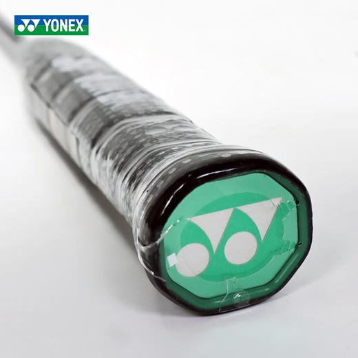 YONEX尤尼克斯羽毛球拍AX天斧系列3AX99-TEX碳素纤维羽毛球拍中高端进攻拍3AX99-TOUR 商品图6