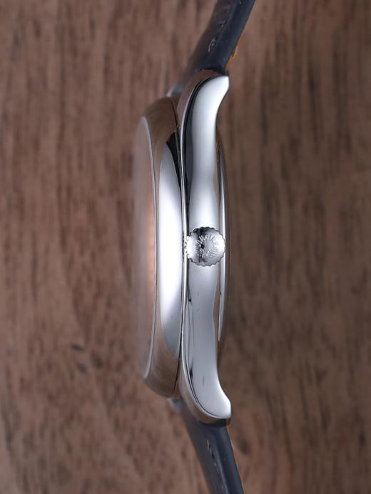 浪琴L2.843.4.93.2 商品图4