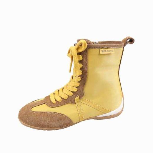 MIO时尚靴M255687207 商品图1