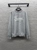 TY346-GUCCI 古驰 撞色提花logo长袖毛衣（PG*MM） 商品缩略图5