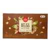 中粮时怡匠品坚果礼盒1103g 商品缩略图1