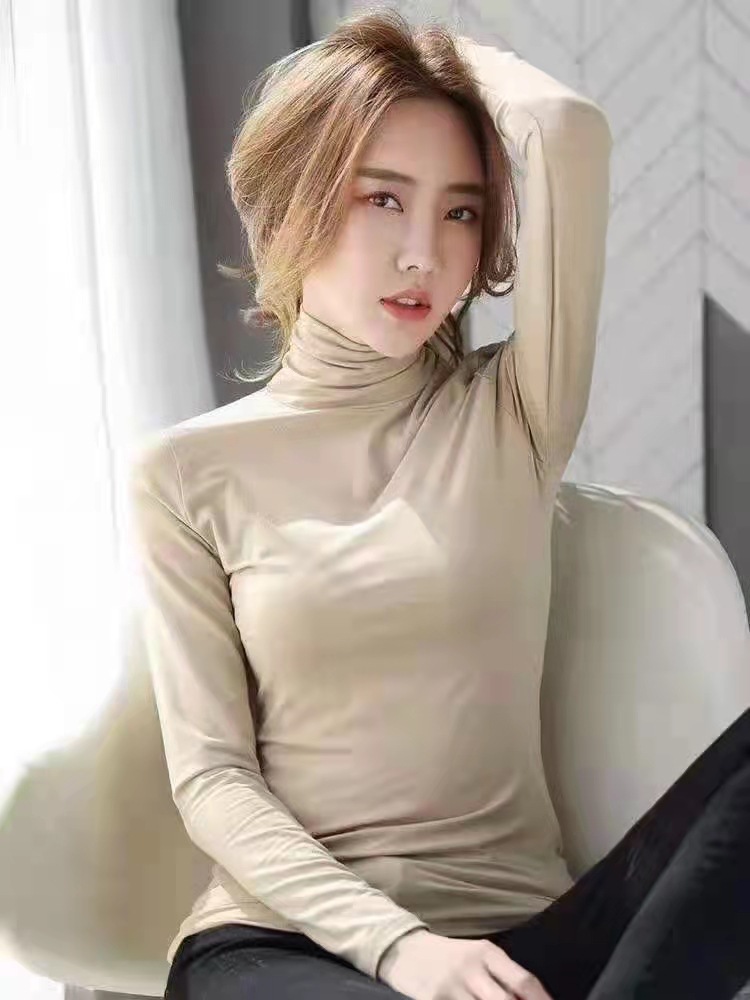 1d1e769bcd62282d024040c2f91ea8