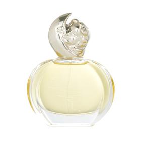 SISLEY希思黎 - 缘月 淡香精 EDP 50ml