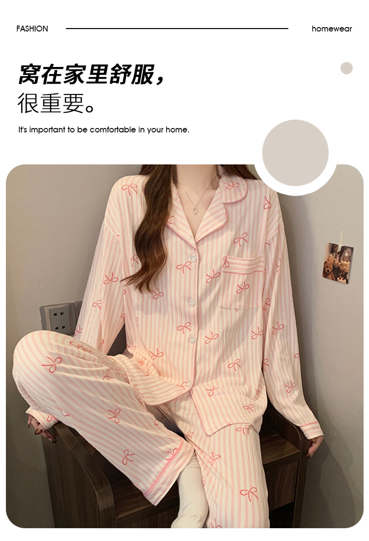 i22VifOtztSBuvrAbg2ceXuDdUGWEs1T4fZD