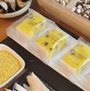 【手工糕点】益生元陈皮小米芡实糕|200克----保质期1个月-------过期不退不换、介意者慎拍（下单的隔天取） 商品缩略图3