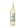 【自营】中粮长城宁夏贵人香干白葡萄酒750ml 商品缩略图0