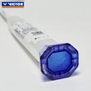 VICTOR威克多极速T1全碳素羽毛球拍JS-T1高端灵活轻量速度拍 商品缩略图5