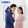 充气防晒衣+air-in 轻壳情侣风衣 商品缩略图0