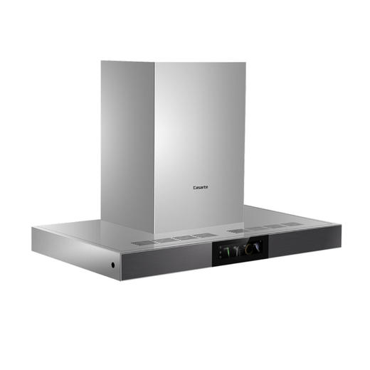 卡萨帝（Casarte）烟机 CXW-219-C7T90BGU1 商品图1