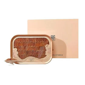 【超市】同仁堂干制红参片88g