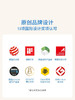 Olivio 3-12Y太阳眼镜 商品缩略图2