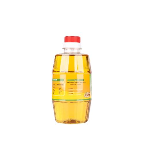 花家盛世 花生油450ml*5桶 纯正浓香—rxs 商品图2