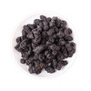 一品清河 桑葚110g 桑葚干—rxs 商品缩略图1