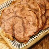 【分销】富春三宝龙门牛肉  精选黄牛后腿肉，古法慢卤，肉质酥烂不塞牙，一口吃下明清古法传承的江南味 商品缩略图4