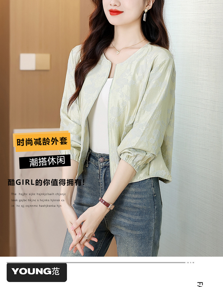 hm+RgvKtz9QaeQvndiisfCMnzz2GbjGcc013