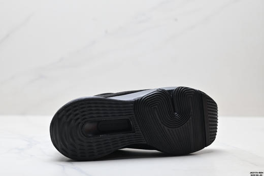 耐克Nike VERSAIR舒适百搭防滑耐磨低帮跑步鞋DZ3547-004男女鞋 商品图8