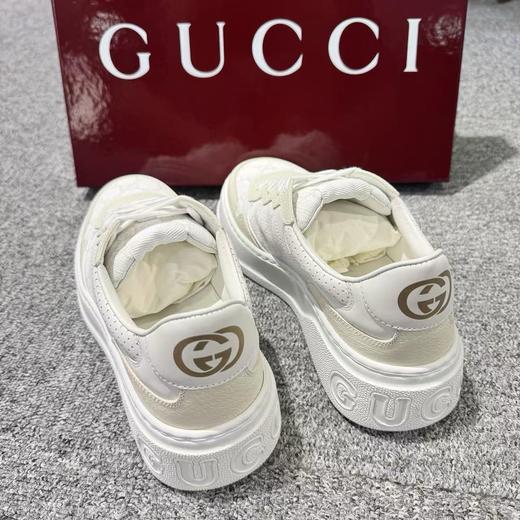 男款餅乾鞋G00 商品图2