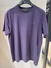 HUGO BOSS T恤男  50506373-517 . 商品缩略图0