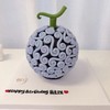 恶魔果实敲敲乐(会有些许色差介意慎拍)卡通蛋糕-低糖处理无添加 商品缩略图1