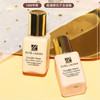 ESTEE LAUDER · 雅诗兰黛持久保湿遮瑕dw粉底液7ml·15ml 粉底中小样 商品缩略图7