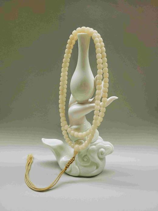 菩提根念珠108颗 商品图6