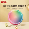 小罐茶 窨制花茶Hua系列·12罐组合茶花开锦时 礼盒（玫瑰红茶，茉莉花茶、桂花乌龙茶） 【现货】 商品缩略图2