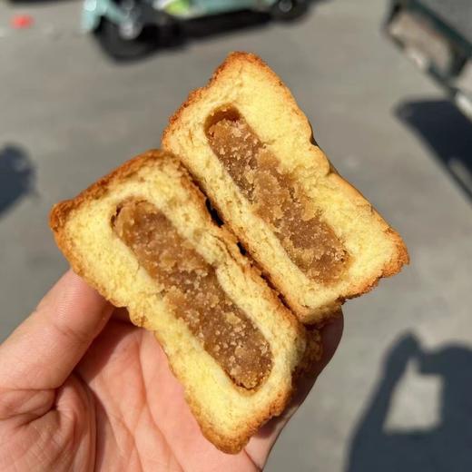 蛋🈷️烧 商品图2