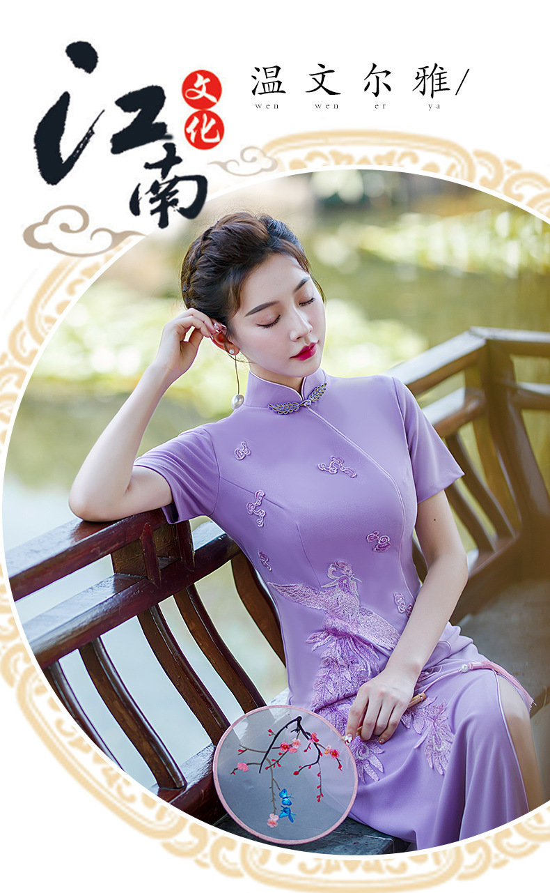 i22VifOtztSBuvrAbg2def+m4leWCVPVH8aM