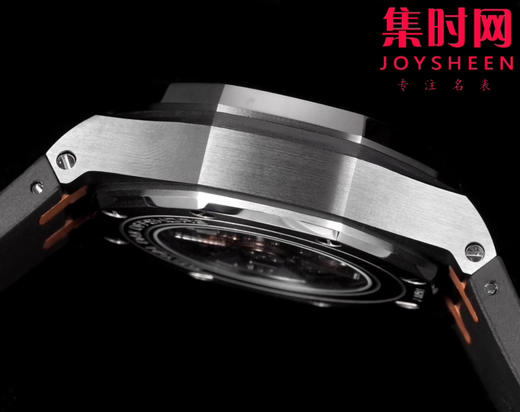 爱彼TK皇家橡树离岸型26400/26238/26470/26405系列 男士腕表 黑武士 正式登场！ 商品图6