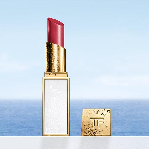 TOM FORD汤姆福特TF细白管口红3.3g 香港直邮 商品图3