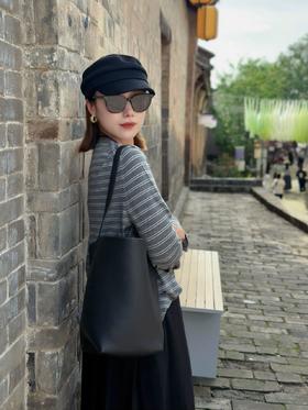 闪照第425期 慢慢