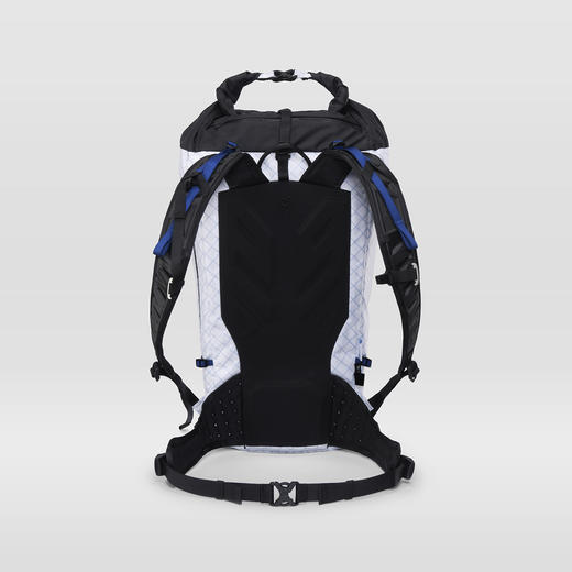 KAILAS凯乐石 AETHER  天穹 30 技术攀登背包 KA2553019 商品图4