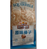三只松鼠原味榛子120g 商品缩略图0