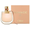 Chloe/蔻依小猪包恋旅女士香水 淡香/浓香 75ml 商品缩略图0