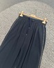女款阔腿休闲裤长裤006 商品缩略图1