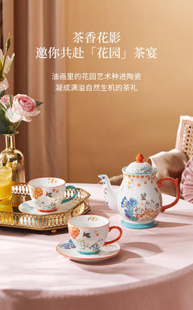 实物商品的回归