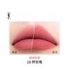 【订单实付低于299元，不发货】YSL 圣罗兰全新细管口红系列 商品缩略图10