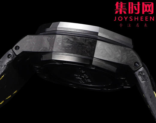 爱彼TK皇家橡树离岸型26400/26238/26470系列 男士腕表 大黄蜂 正式登场！ 商品图6