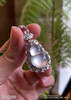 玻璃种葫芦吊坠  99999【5062309】 商品缩略图0